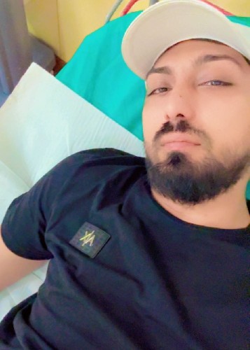 @gupiuser79648