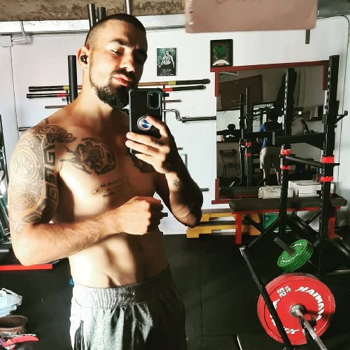 @gupiuser157420