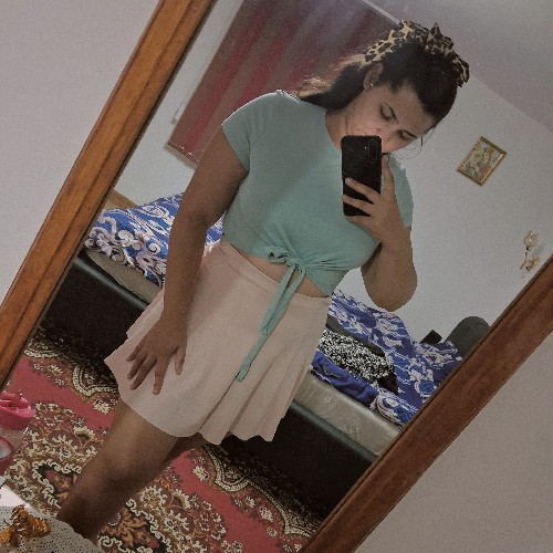 @gupiuser792452