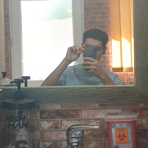 @gupiuser402648