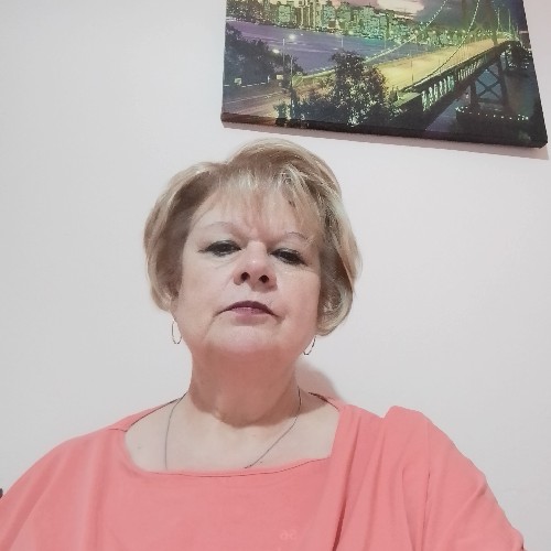 @gupiuser149144