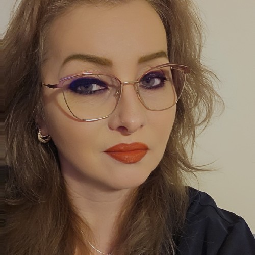 @gupiuser158510