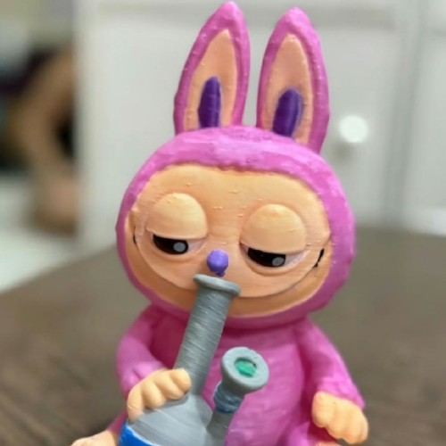 @gupiuser155360