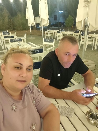 @gupiuser30756