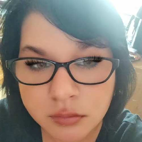 @gupiuser159543