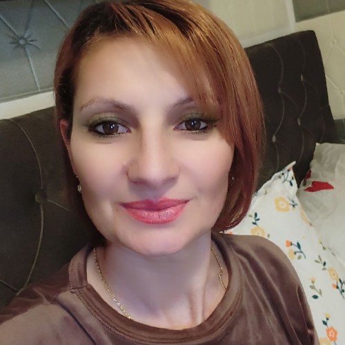 @gupiuser153495