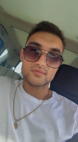 @gupiuser908936