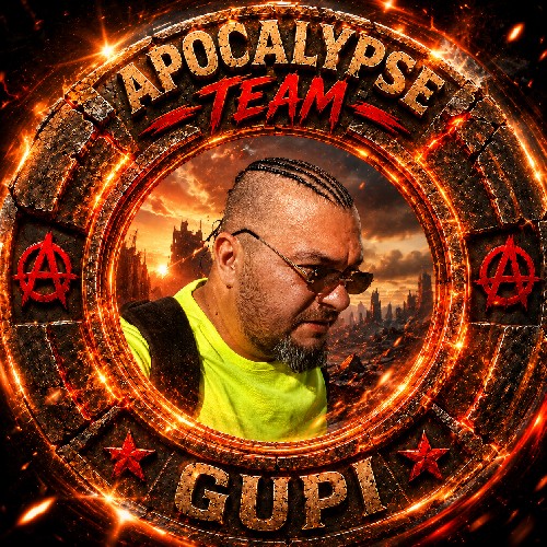 @gupiuser290084