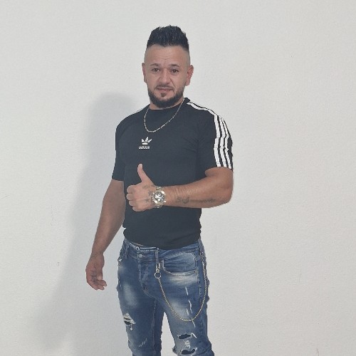 @gupiuser972279