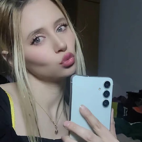 @gupiuser226547