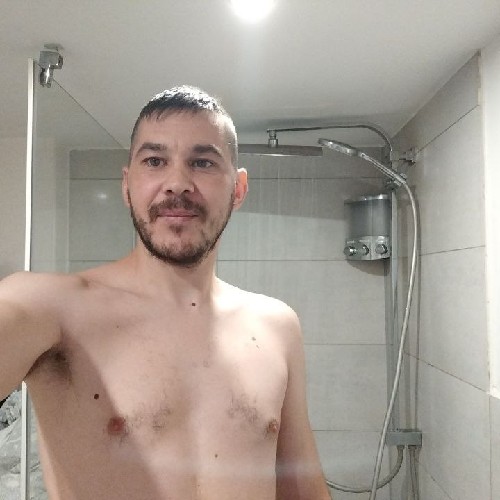@gupiuser962993