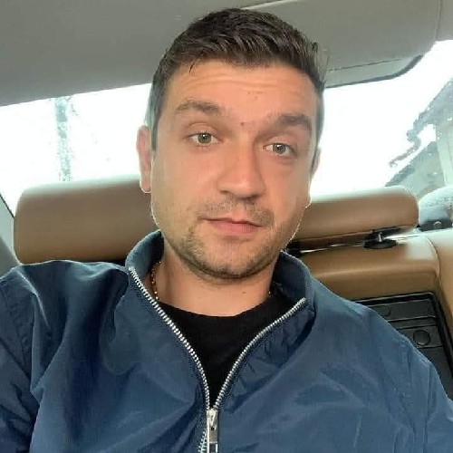 @gupiuser690079