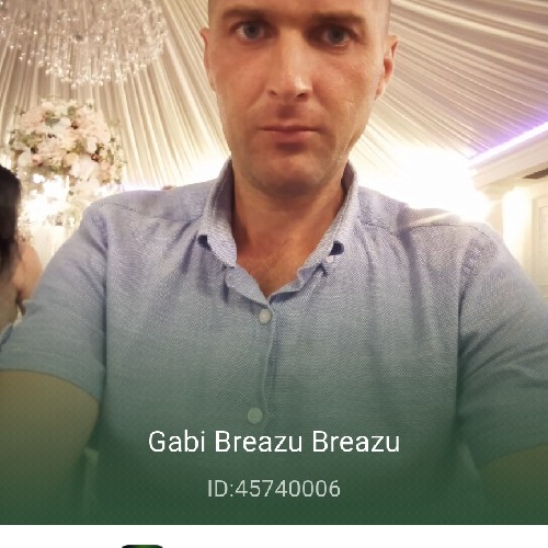 @gupiuser141621