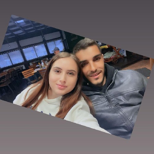 @gupiuser152093