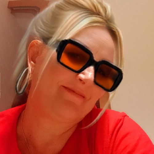@gupiuser754882