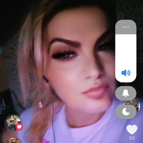 @gupiuser865442