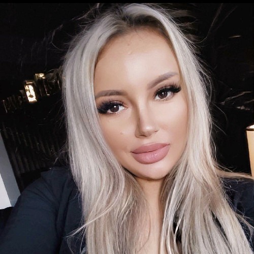 @gupiuser946520