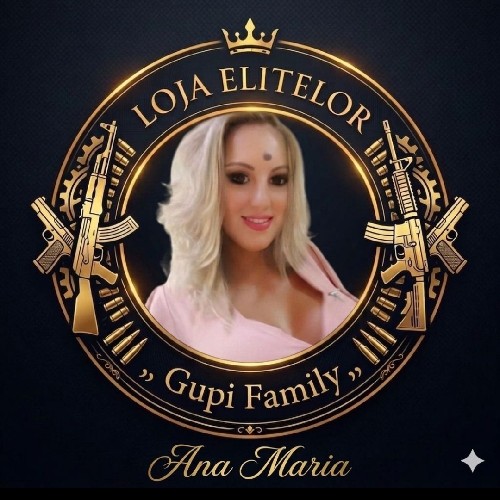 @MariaȘtefania
