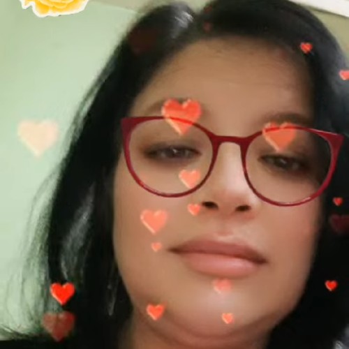 @gupiuser323297