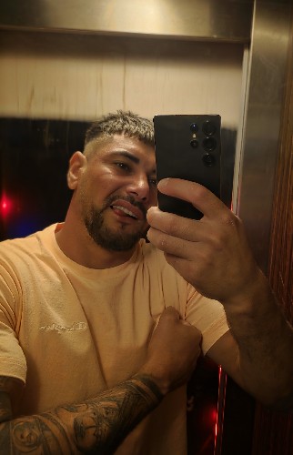 @gupiuser979967