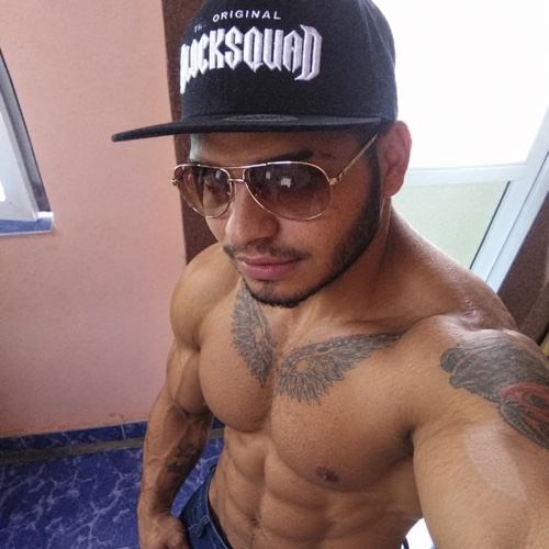 @gupiuser933064