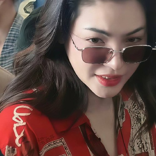 @gupiuser147824