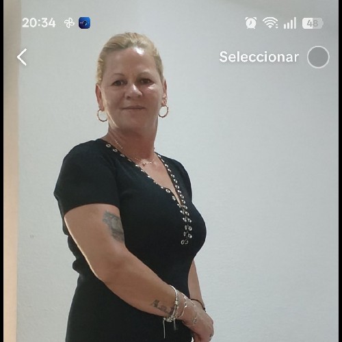 @gupiuser827704