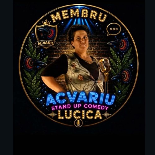 @lucica1969