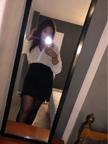 @gupiuser38972