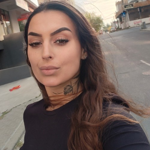 @gupiuser964654