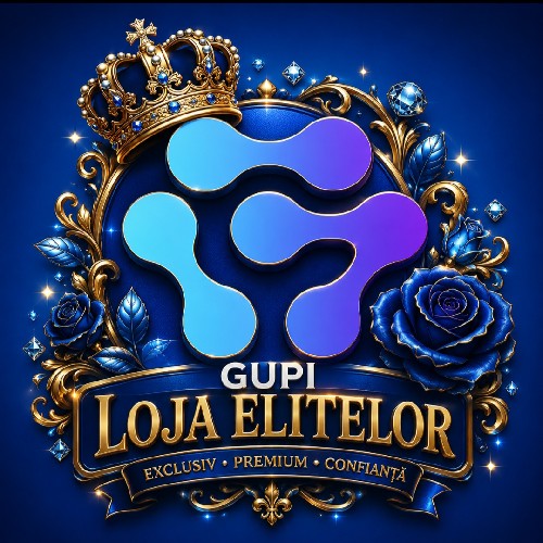 @gupiuser162590