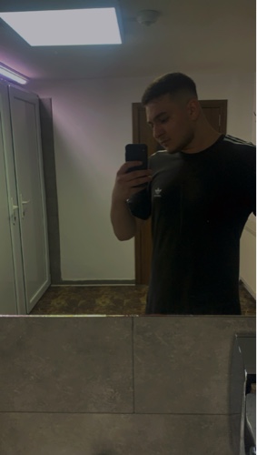 @gupiuser980644