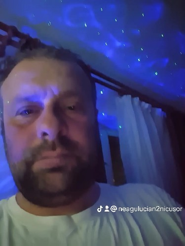 @gupiuser241870