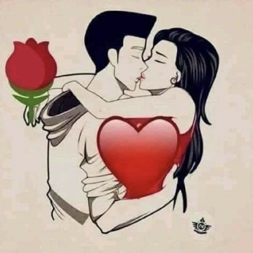 @gupiuser124472