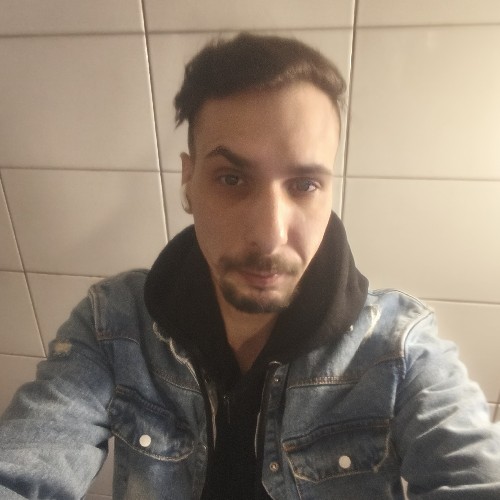@gupiuser155865