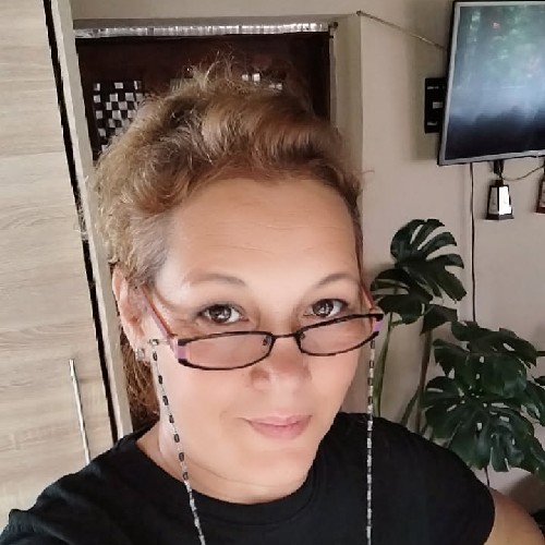@gupiuser336445