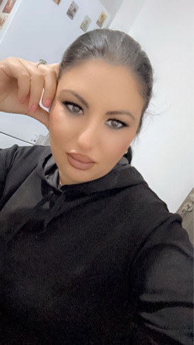 @gupiuser955673