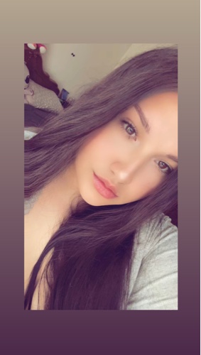@gupiuser953807