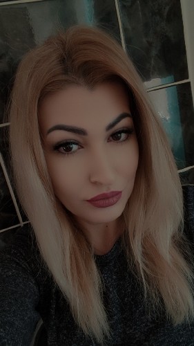 @Miky_90