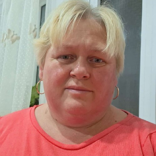 @gupiuser155134