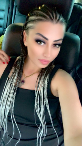 @gupiuser487232