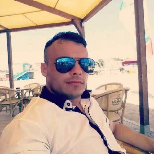 @gupiuser371698