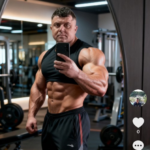 @gupiuser356017