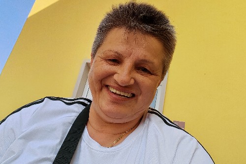 @gupiuser155853