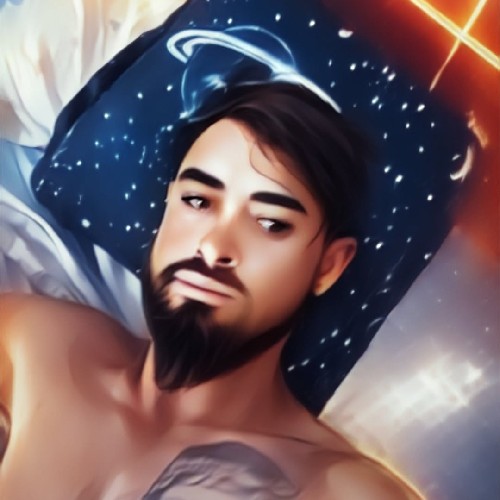 @gupiuser933322
