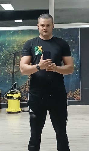 @gupiuser267243