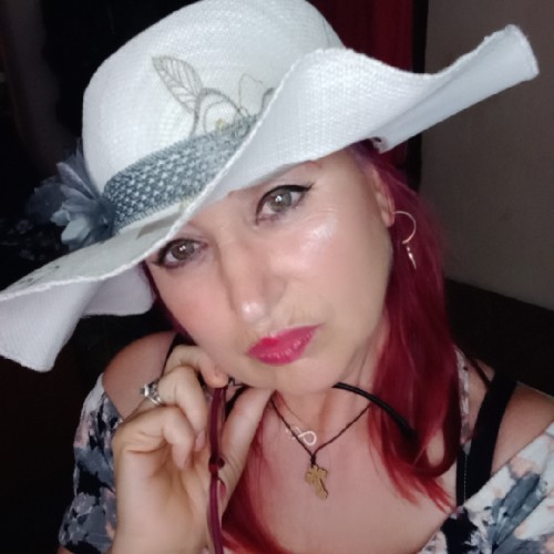 @gupiuser248395