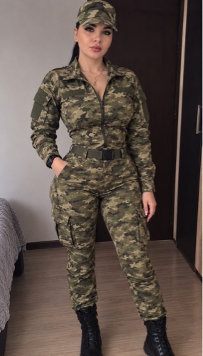 @gupiuser953649