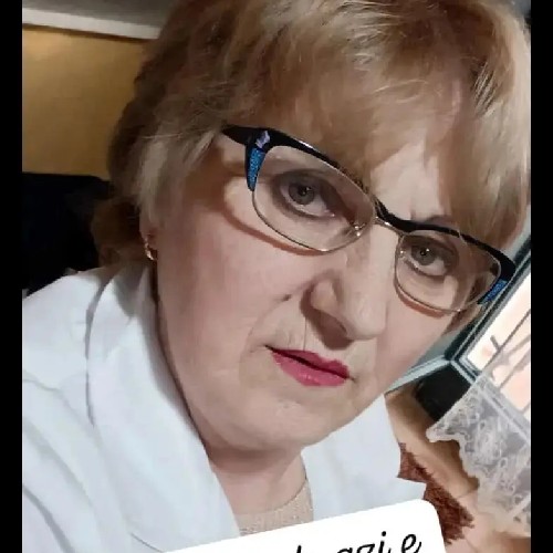 @gupiuser792407