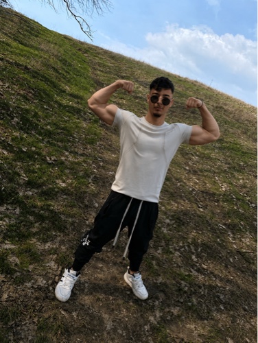 @gupiuser593610